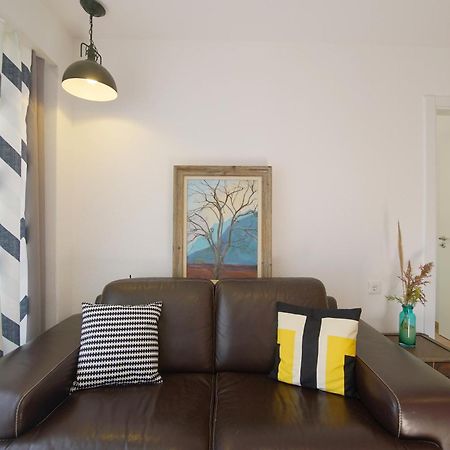 Lei Home 카스카이스 외부 사진