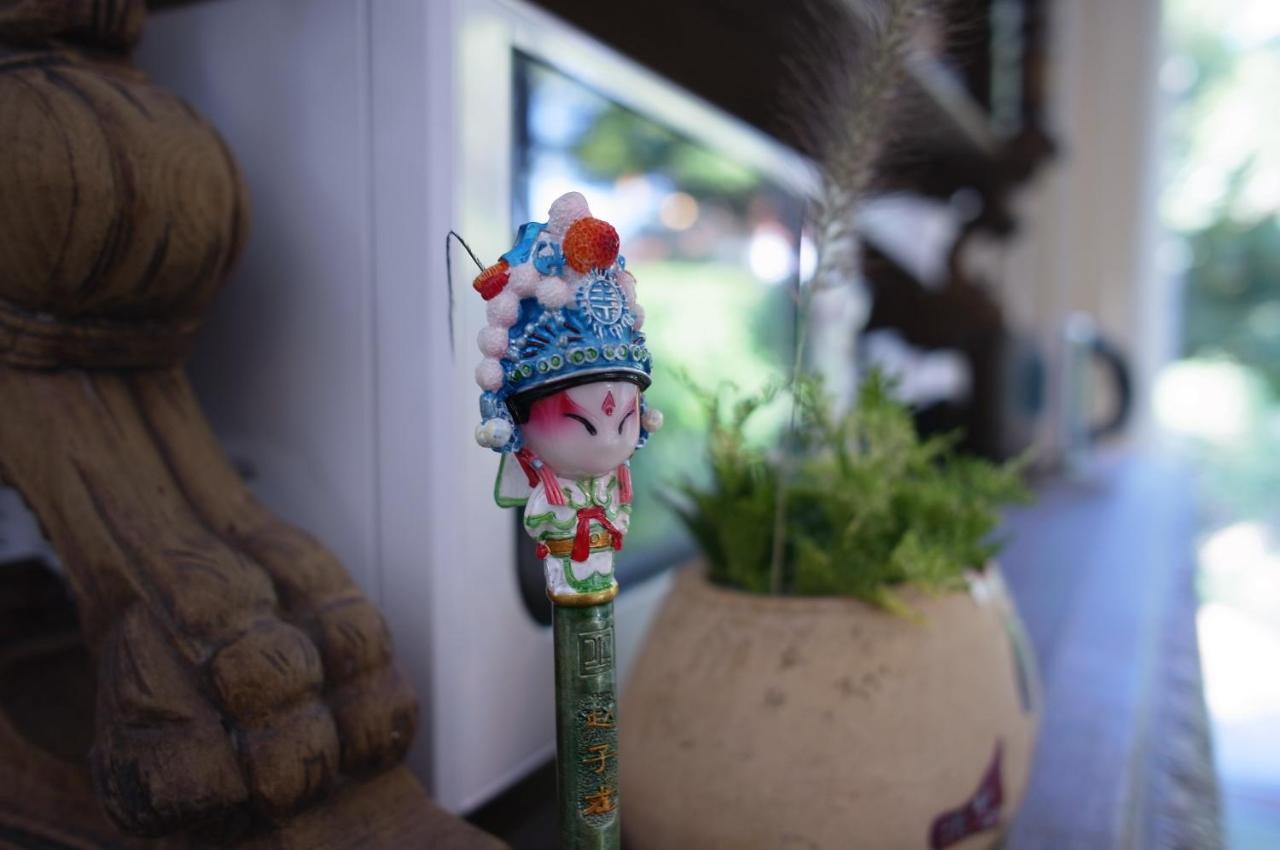 Lei Home 카스카이스 외부 사진