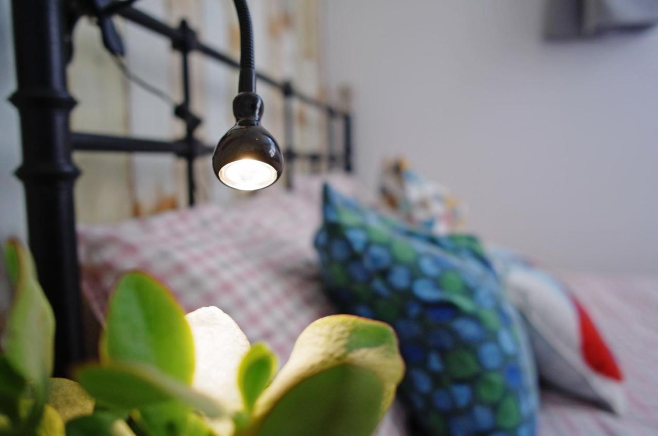 Lei Home 카스카이스 외부 사진