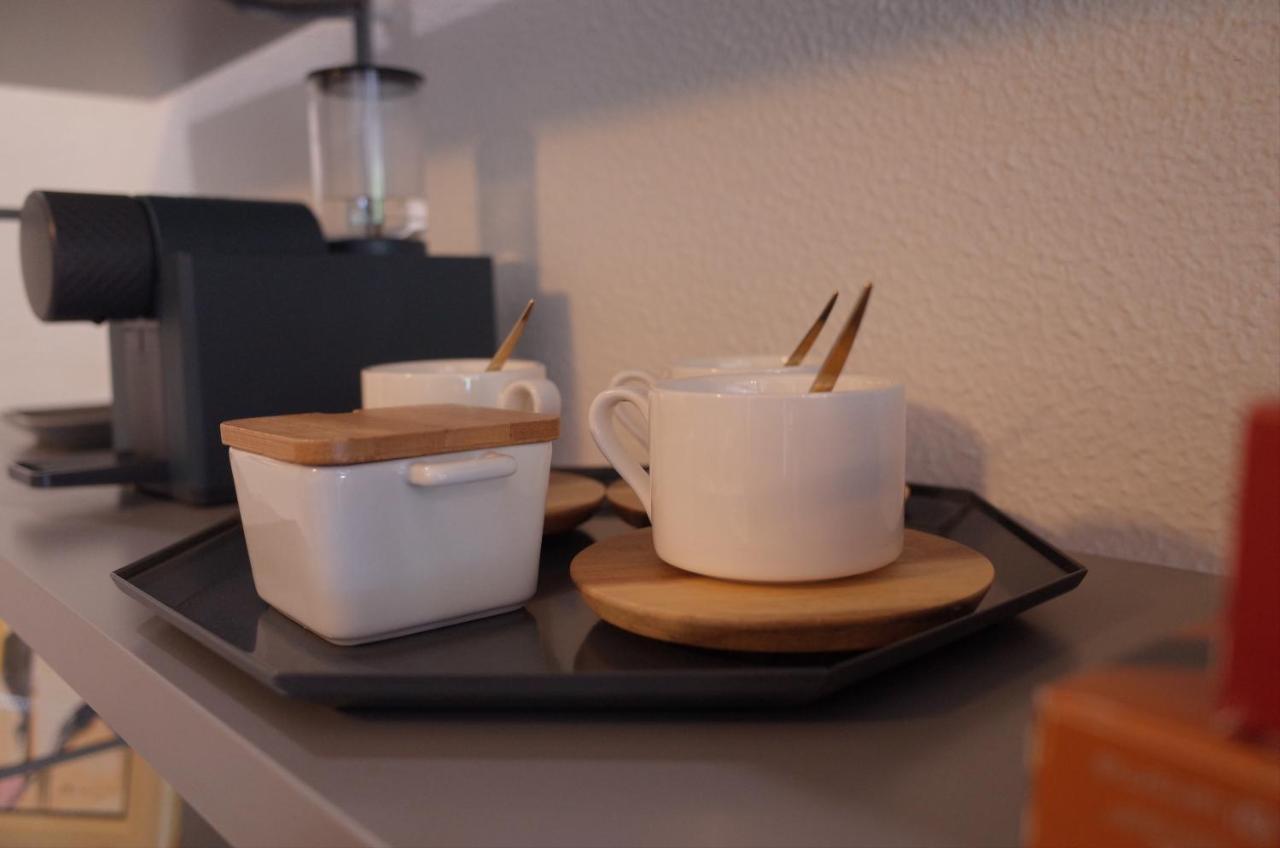 Lei Home 카스카이스 외부 사진