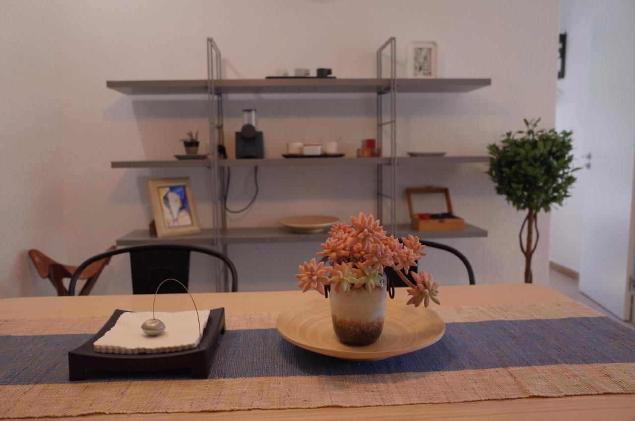 Lei Home 카스카이스 외부 사진