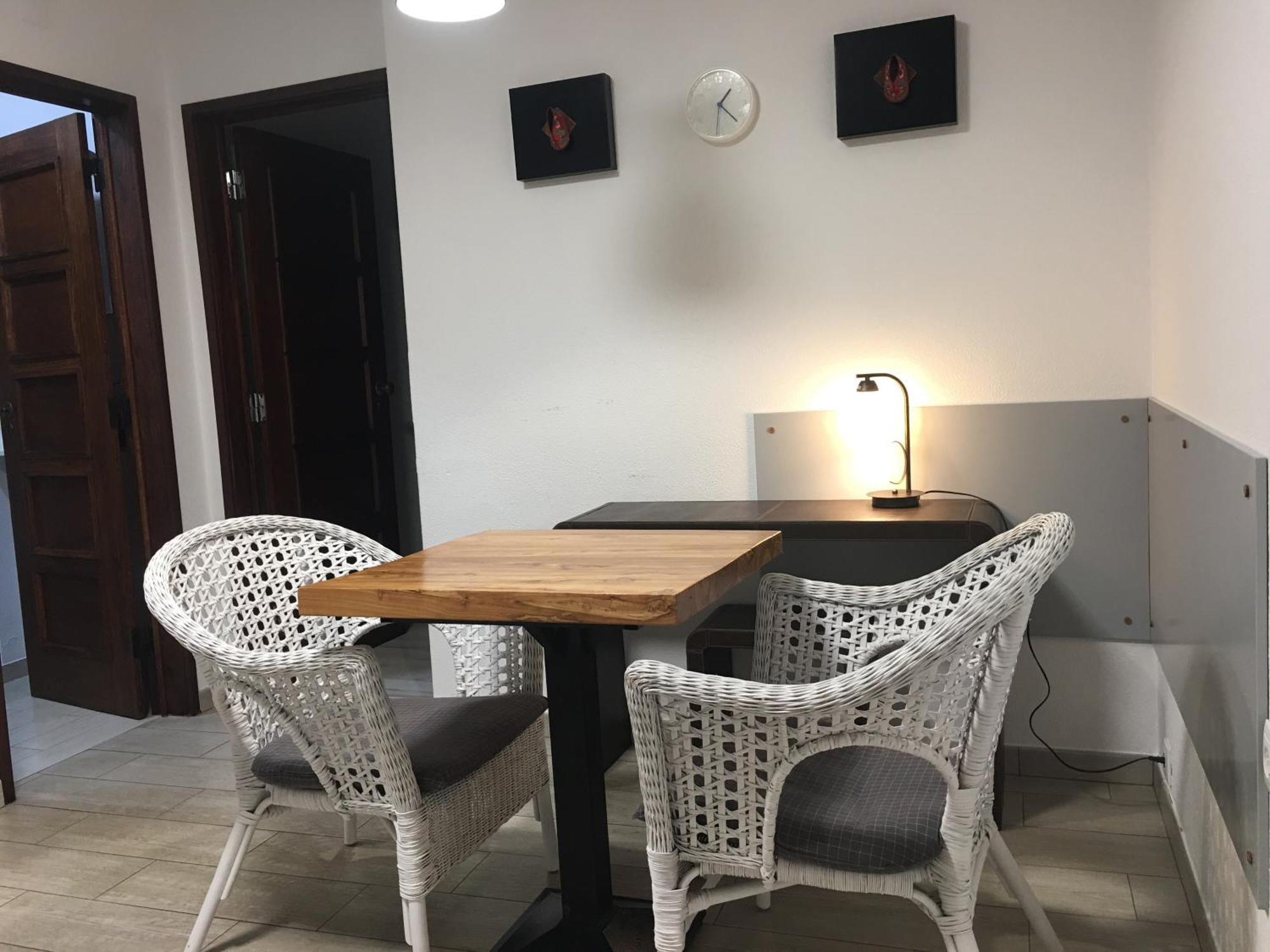 Lei Home 카스카이스 외부 사진