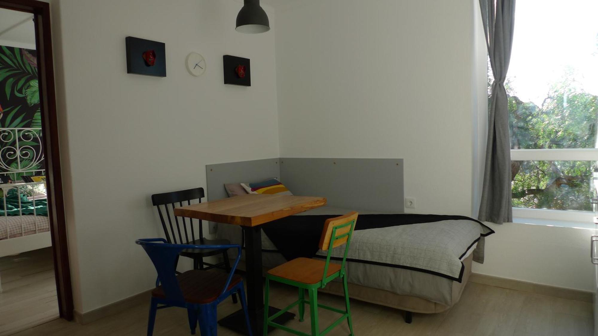Lei Home 카스카이스 외부 사진