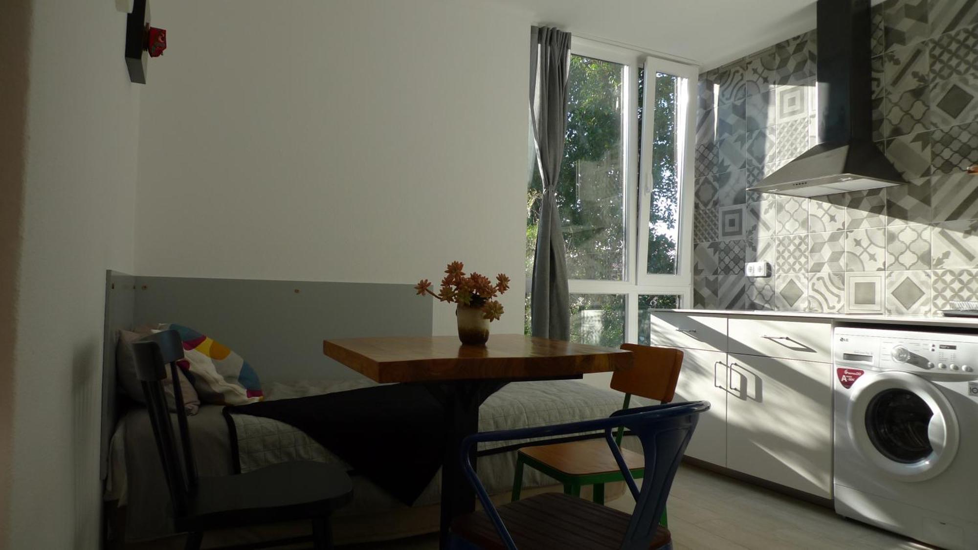 Lei Home 카스카이스 외부 사진