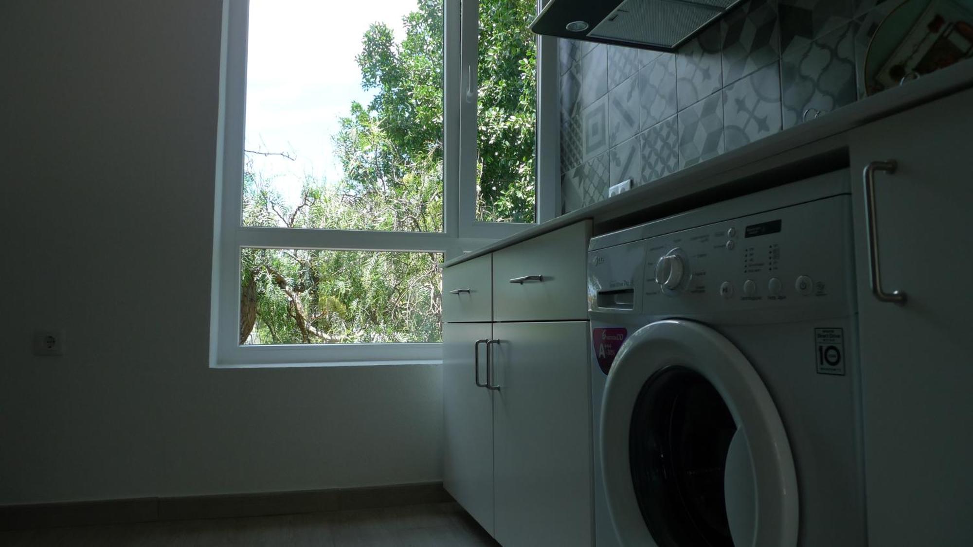 Lei Home 카스카이스 외부 사진
