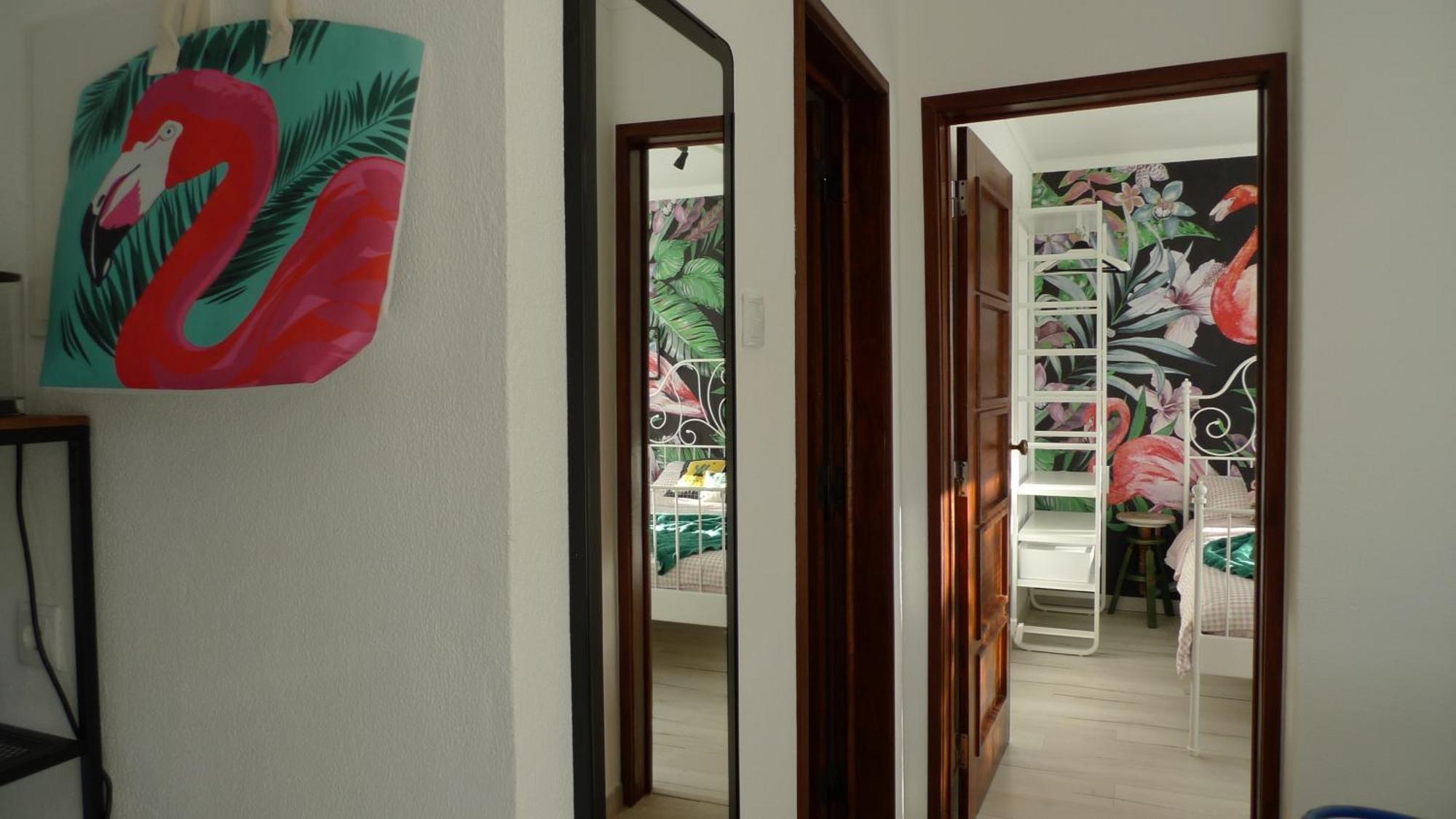 Lei Home 카스카이스 외부 사진