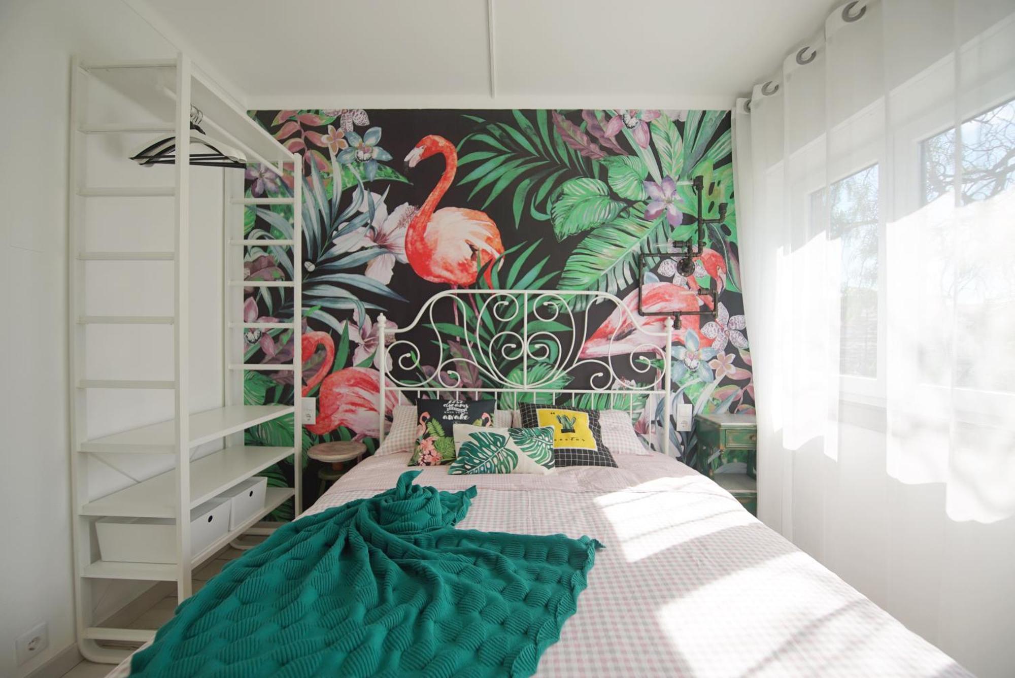 Lei Home 카스카이스 외부 사진